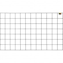 71403 - Reo-Mesh-Sheet_1200px